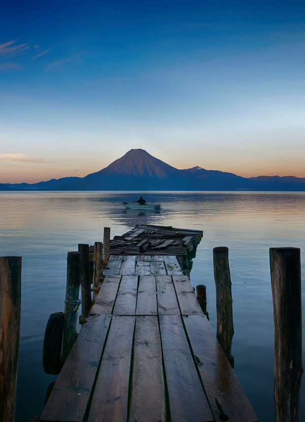 Asociación Nacional de Turismo Guatemala Asociación Nacional de Turismo Guatemala