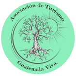 Asociación Nacional de Turismo Guatemala