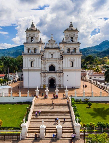 servicios-turismo-guatemala1