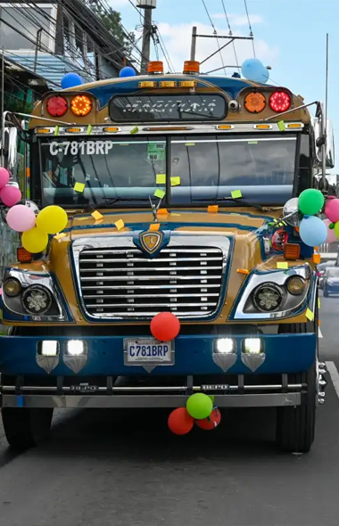 servicios-turismo-guatemala2