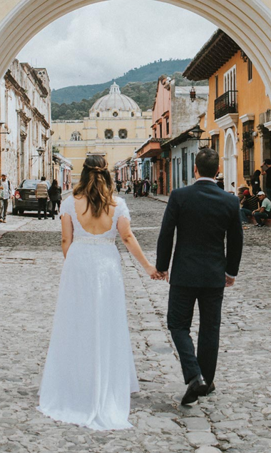 servicios-turismo-guatemala3